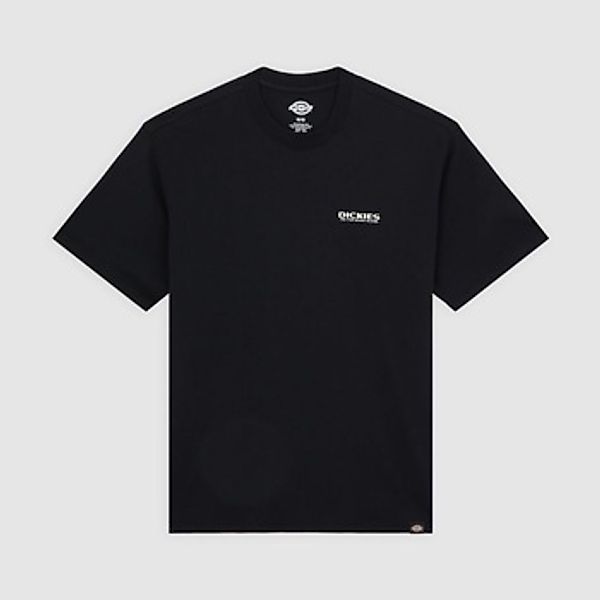 Dickies  T-Shirt Camisetas Hombre Modèle Burns Tee Ss günstig online kaufen