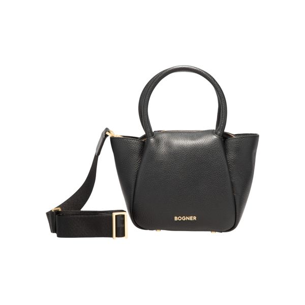 BOGNER Handtasche Bogner - Damen Handtasche günstig online kaufen
