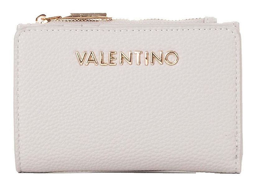 VALENTINO BAGS Geldbörse Wallet günstig online kaufen