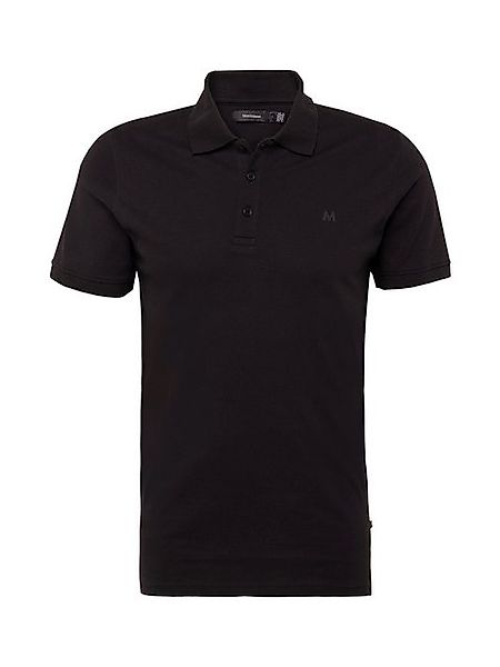 MATINIQUE T-Shirt Poleo (1-tlg) günstig online kaufen