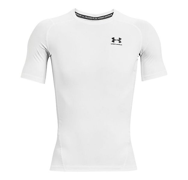 Under Armour® T-Shirt Heatgear Comp günstig online kaufen