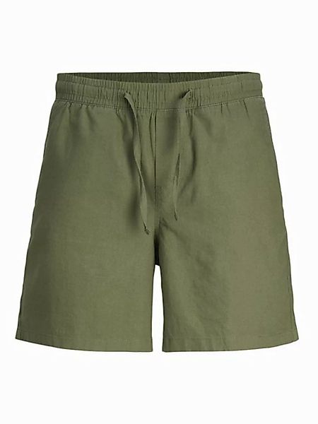 Jack & Jones Shorts JPSTJAIDEN JJSUMMER JOGGER SHORT SN günstig online kaufen