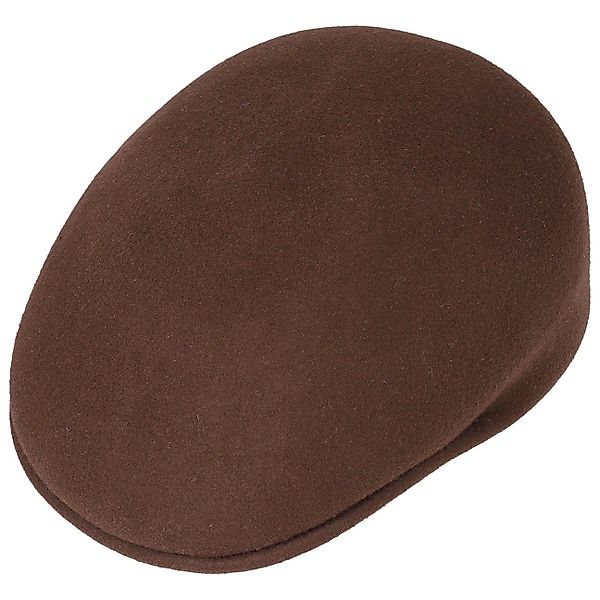 Lipodo Flat Cap (1-St) Flatcap mit günstig online kaufen