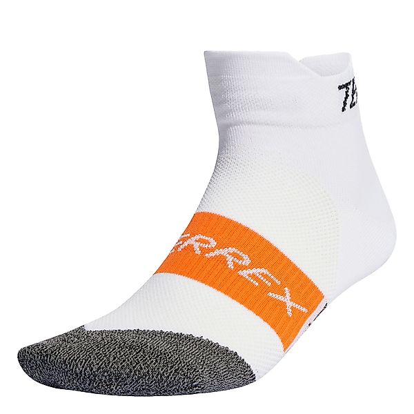 adidas TERREX Funktionssocken TERREX HEAT.RDY TRAIL günstig online kaufen