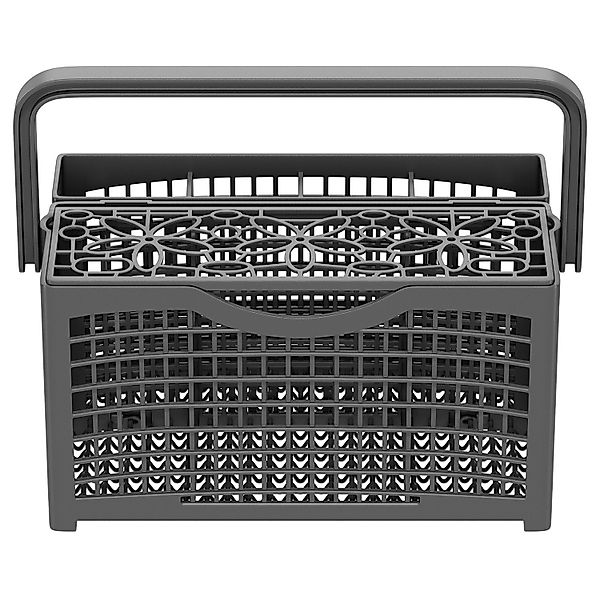 VIOKS Besteckkorb Korb universal teilbar, für günstig online kaufen