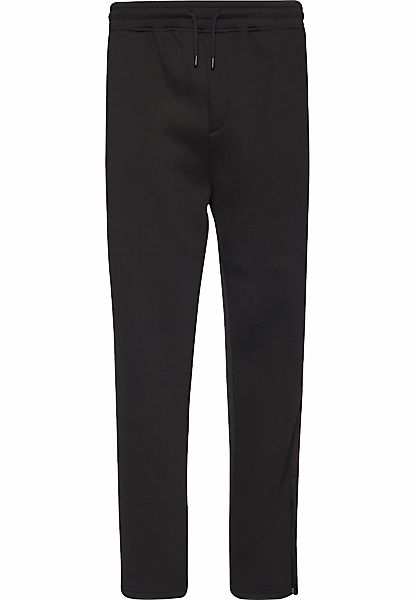 DEF Jogginghose "DEF Herren DEF Needed Sweatpants" günstig online kaufen