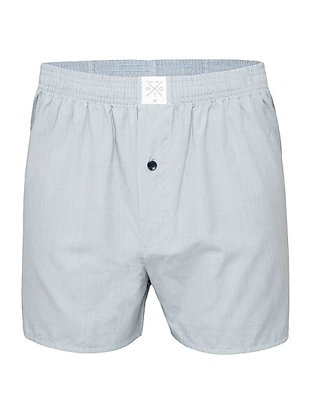 MG-1 Boxer Classics (3-St) günstig online kaufen