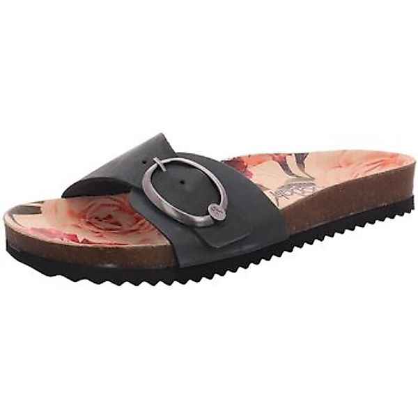 Andrea Conti  Clogs Pantoletten 2333613-200 günstig online kaufen