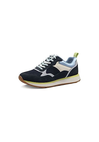 Tamaris M2374143 Sneaker günstig online kaufen