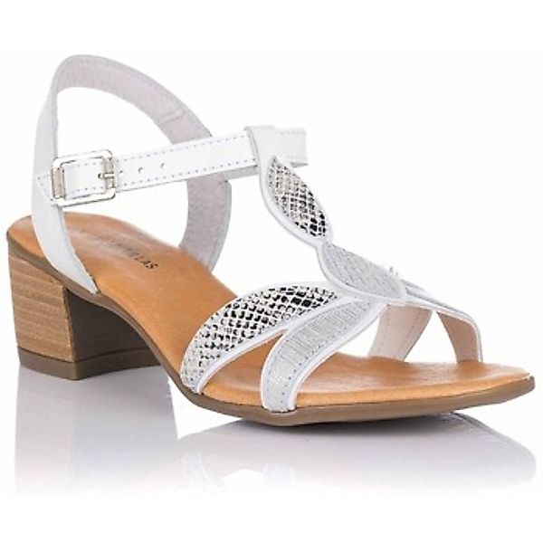 Doctor Cutillas  Pumps 37953 günstig online kaufen