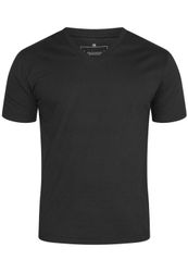 DAILY COTTON T-Shirt BASETEEV (Packung, 3er-Pack) günstig online kaufen