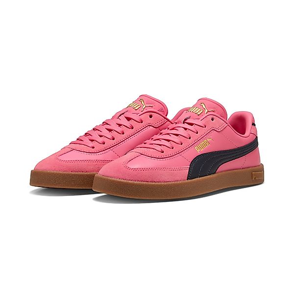 PUMA CLUB II ERA Sneaker günstig online kaufen