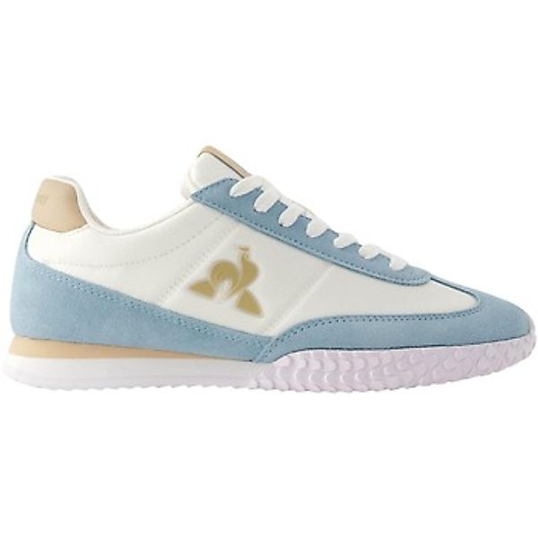 Le Coq Sportif  Sneaker Baskets femme  Veloce I günstig online kaufen