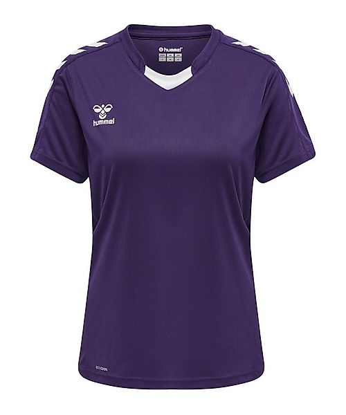 hummel Fußballtrikot Hummel hmlCORE XK Poly Trikot Damen F9368 Teamsport günstig online kaufen