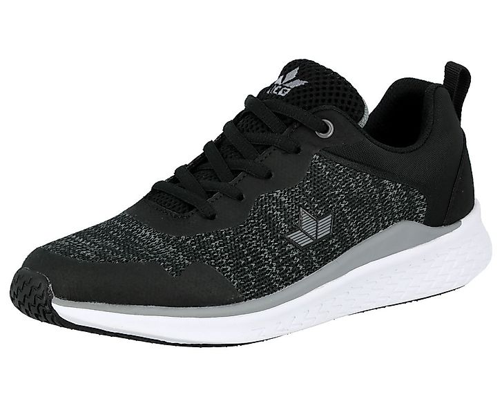 Lico Freizeitschuh Justice Sneaker günstig online kaufen