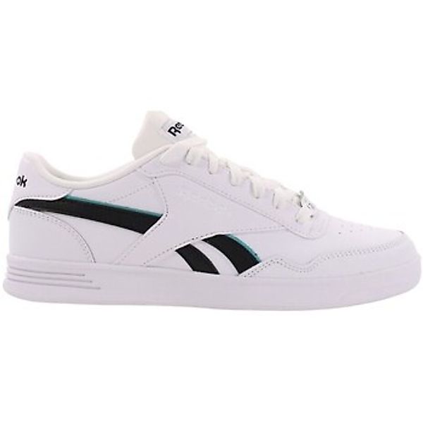 Reebok Sport  Sneaker Royal Techqu günstig online kaufen