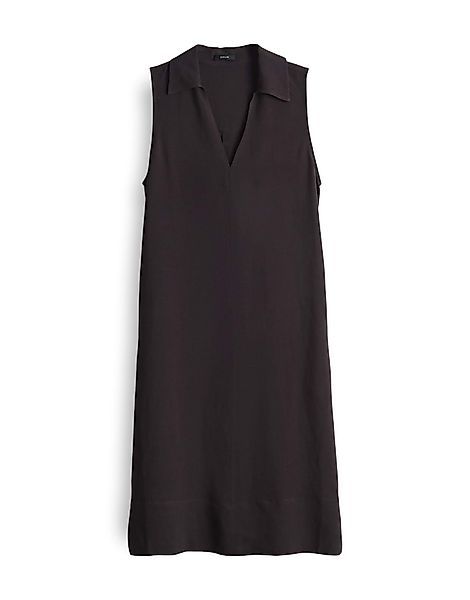 OPUS Cocktailkleid günstig online kaufen