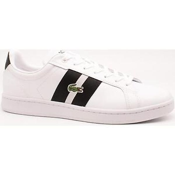 Lacoste CARNABY PRO CGR 124 1 günstig online kaufen