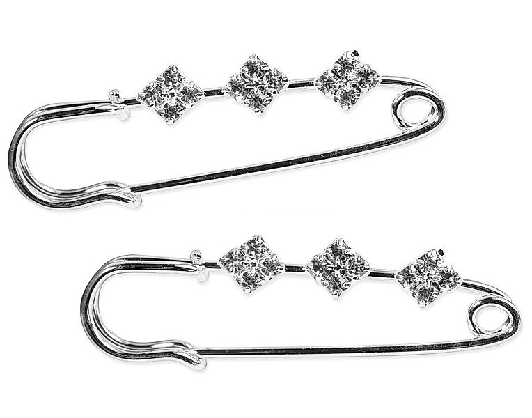 dy_mode Broschen Set Großer Brosche Anstecknadel günstig online kaufen