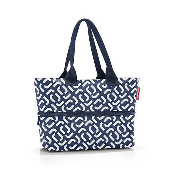 REISENTHEL® Einkaufstrolley shopper e1 günstig online kaufen