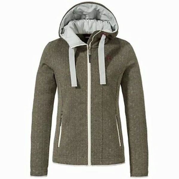 Schöffel Fleecejacke Fleece Hoody Aurora L günstig online kaufen