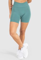 Smilodox Shorts Amaze Pro, Shaped Fit günstig online kaufen