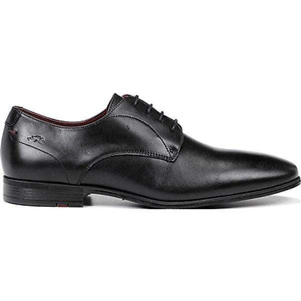 Fluchos  Sneaker F0842 Adam Herrenschuhe günstig online kaufen