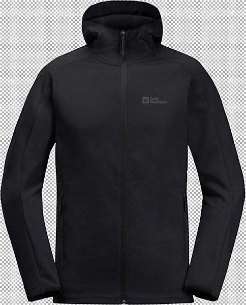 Jack Wolfskin Funktionsjacke günstig online kaufen