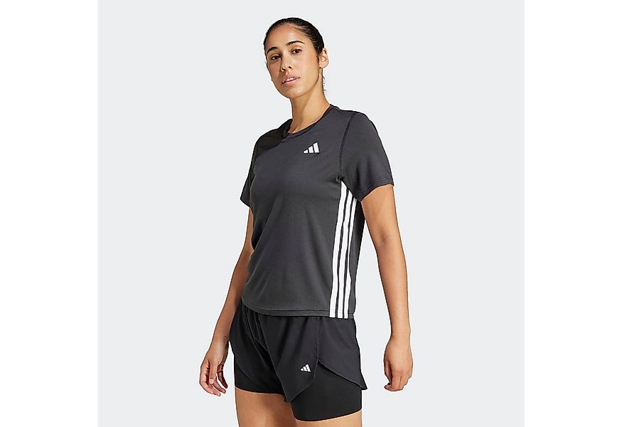 adidas Performance T-Shirt WE 3S CREW TEE günstig online kaufen