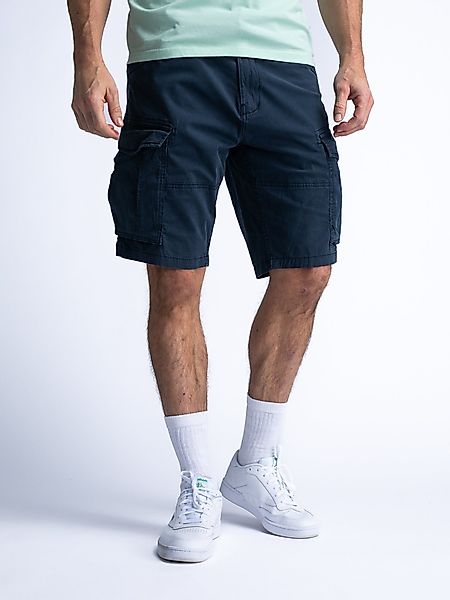 Petrol Industries Cargoshorts Men Shorts Cargo günstig online kaufen