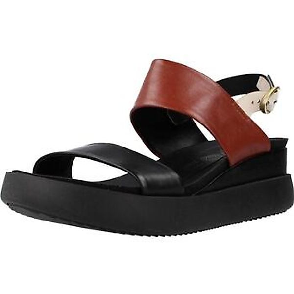 Mjus  Sandalen T18005 günstig online kaufen