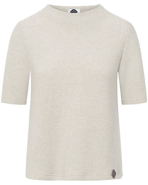 Stapf T-Shirt Halbarm-Shirt Ninetta günstig online kaufen