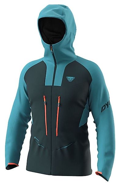 Dynafit Skijacke günstig online kaufen