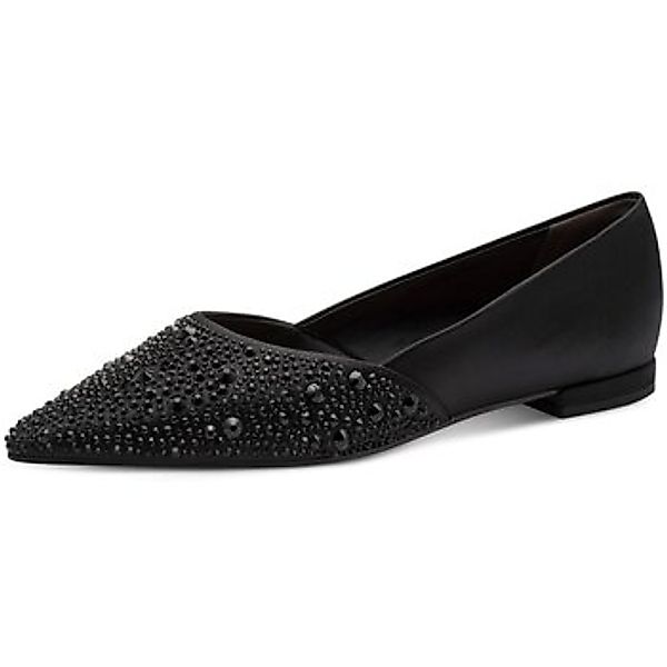 Tamaris  Ballerinas 1-22156-46-001 günstig online kaufen