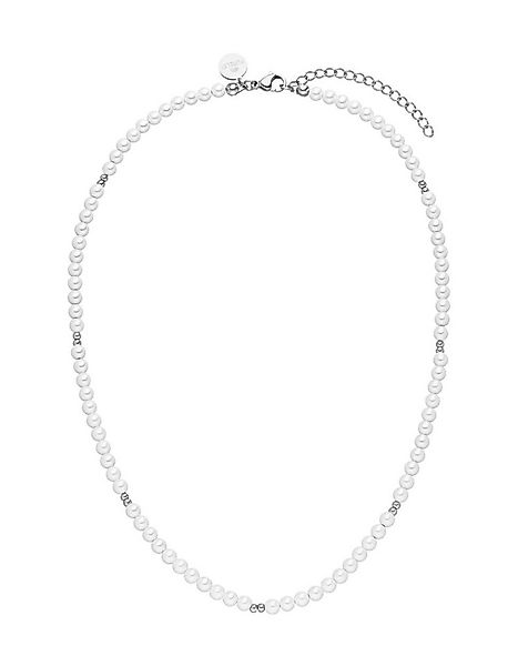 Purelei Perlenkette Finesse (Perlenkette, 1-tlg) günstig online kaufen