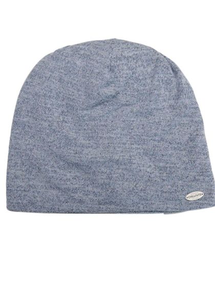 chillouts Beanie "Vaiana Hat" mit locker-lässiger Passform günstig online kaufen