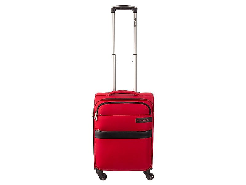 Top Travel Koffer Koffer Spinner 42243049, günstig online kaufen