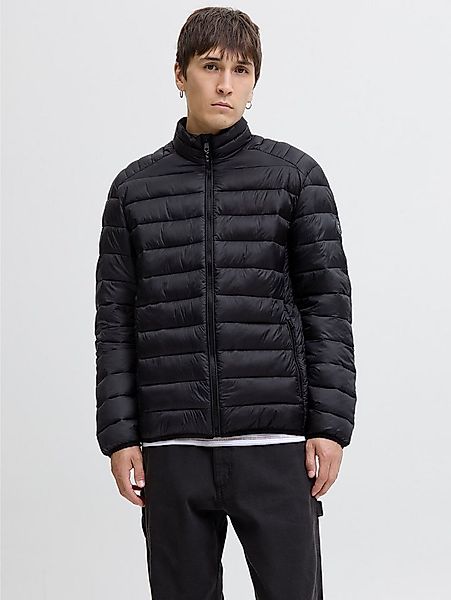 Jack & Jones Steppjacke JJEBRADLEY LIGHT PUFFER COLLAR NOOS günstig online kaufen