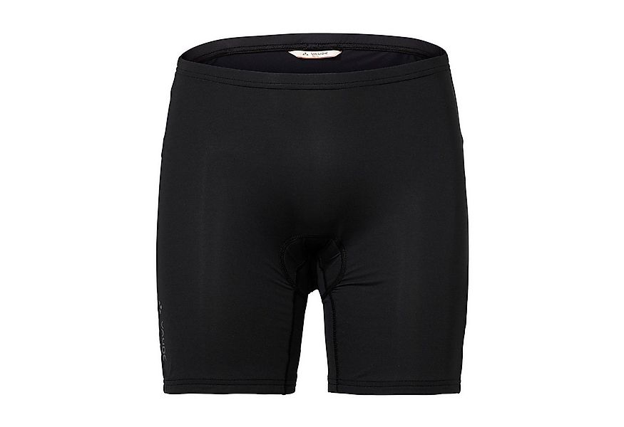 VAUDE Funktionshose VAUDE Womens Bike Innerpants TP - Rad-Innenhose Trails/ günstig online kaufen