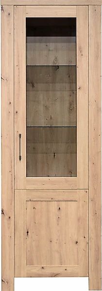 Mäusbacher Vitrine günstig online kaufen