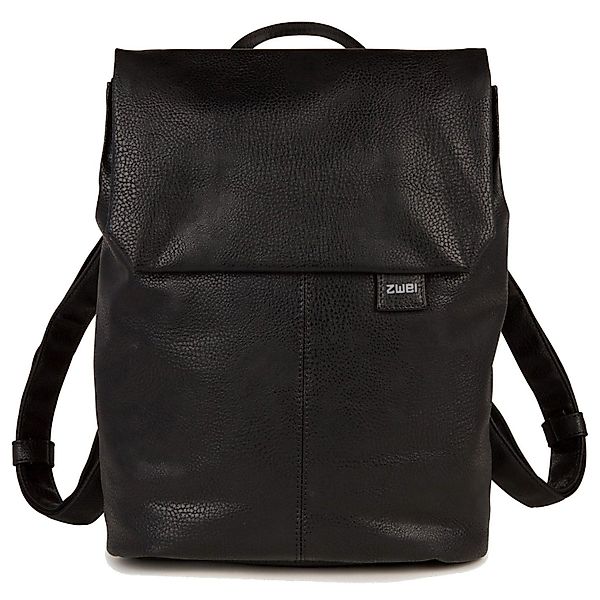 Zwei Rucksack Mademoiselle MR13 - Rucksack günstig online kaufen