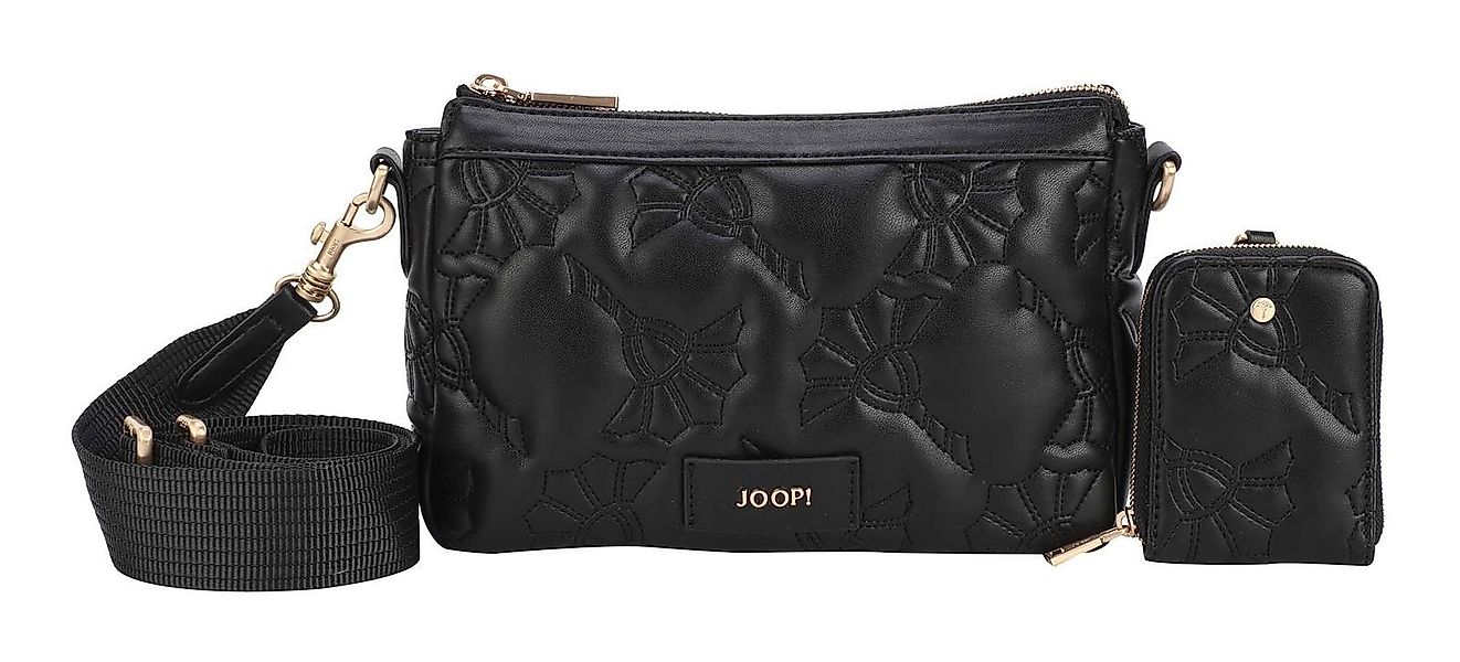 JOOP! Umhängetasche Jasmina Shoulderbag (Set, 2-tlg) günstig online kaufen
