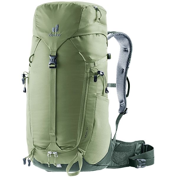 deuter Rucksack Deuter Unisex Rucksack Trail günstig online kaufen
