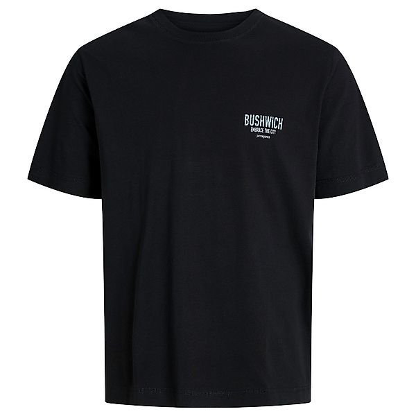 Jack & Jones Rundhalsshirt Jack&Jones T-Shirt günstig online kaufen
