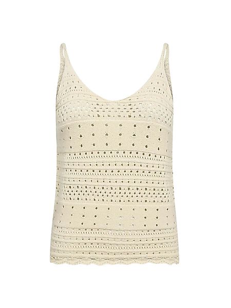 soyaconcept Funktionstop "Soya Concept Top SC PERRY" günstig online kaufen