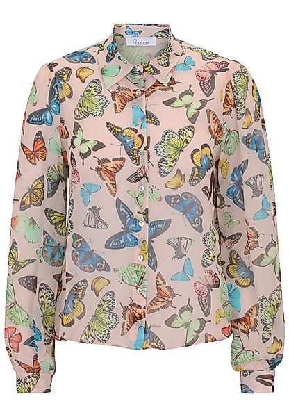 Princess goes Hollywood Langarmbluse Animal günstig online kaufen