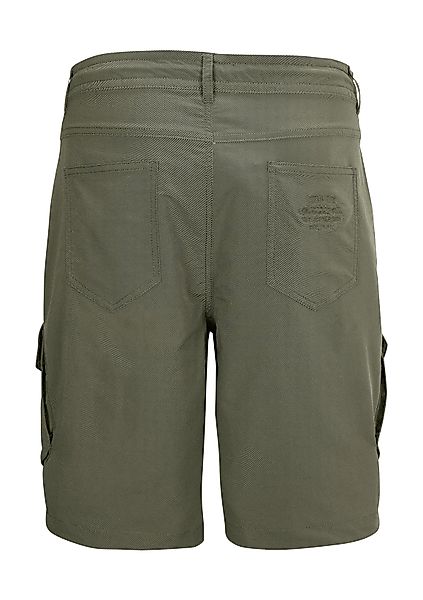G.I.G.A. DX by killtec Bermudas GS günstig online kaufen
