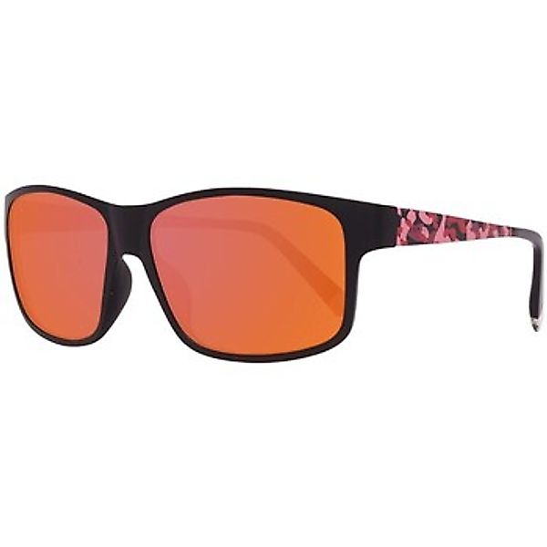 Esprit  Sonnenbrillen et1789357531 günstig online kaufen