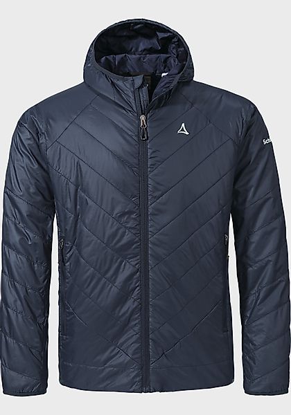 Schöffel Funktionsjacke Hiking Ins Jacket Style günstig online kaufen