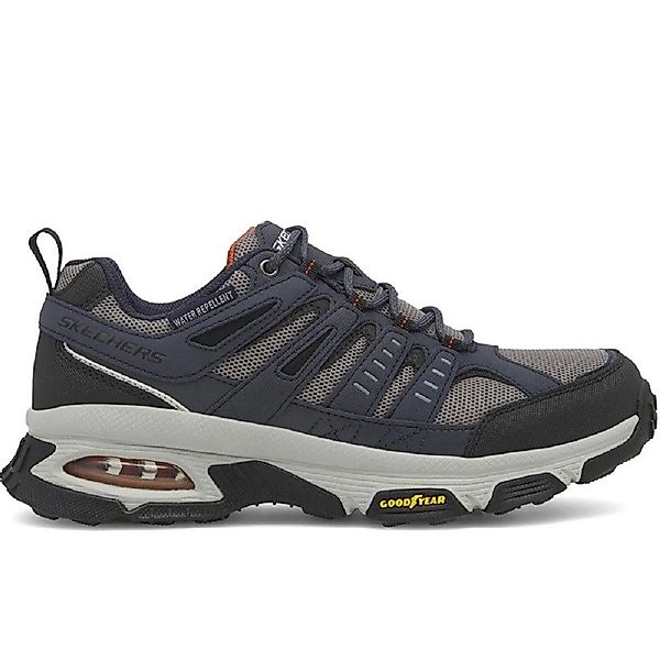 Skechers Skech-Air Envoy Herren Sneaker Wanderschuhe günstig online kaufen